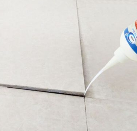 镇远瓷砖空鼓维修公司分享卫生间瓷砖脱落的原因可能有以下几点